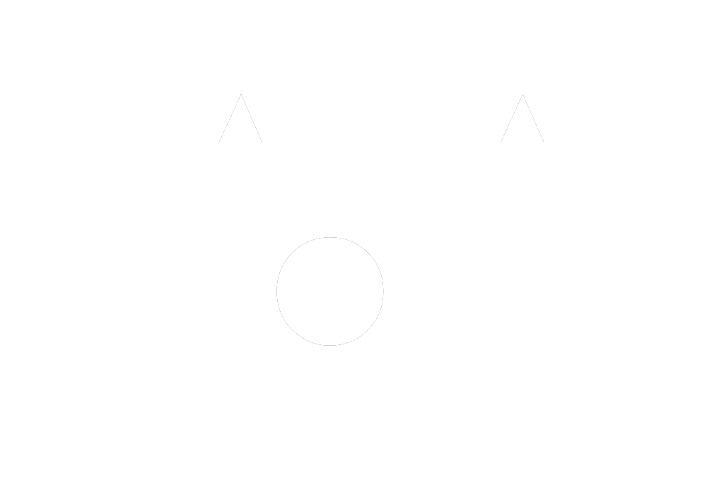 LamaGold - alpakatrapie