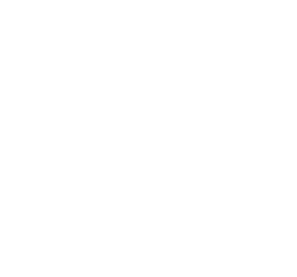Bohemian Switzerland Alpacas